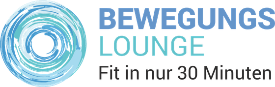 Bewegungs-Lounge – Fit in nur 30 Minuten